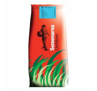 SEME ZA TRAVO SEMENARNA TIVOLI 10 KG SEME ZA TRAVO SEMENARNA TIVOLI 10 KG