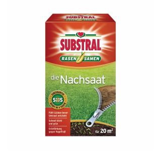 TRAVNA MEŠANICA TRAVNA MEŠANICA