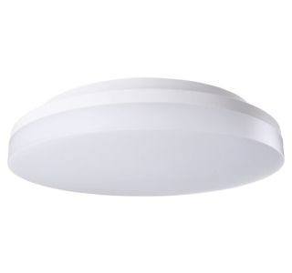 SENZORSKO SVETILO RABALUX ZENON SENZOR 18W BELO