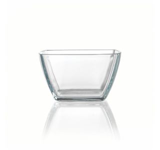 SERVIRNA SKLEDA 12.5 CM BERLIN