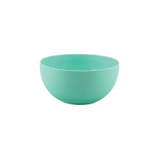 SERVIRNA SKLEDA 4.5 L MINT