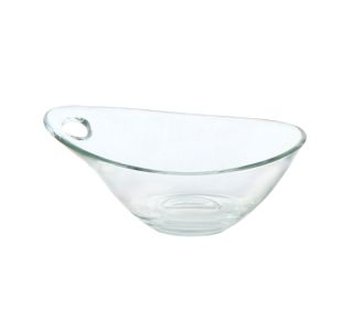 SERVIRNA SKLEDA BORGONOVO 12 CM PRACTICA