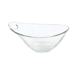 SERVIRNA SKLEDA BORGONOVO 18 CM PRACTICA