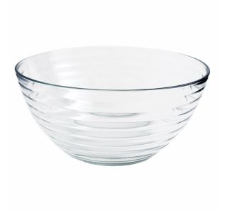 SERVIRNA SKLEDA BORMIOLI ROCCO VIVA 23 CM SERVIRNA SKLEDA BORMIOLI ROCCO VIVA 23 CM