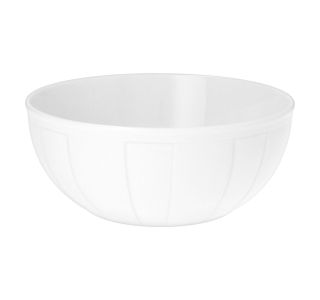 SERVIRNA SKLEDA CMIELOW 23 CM OKTAWA BELA