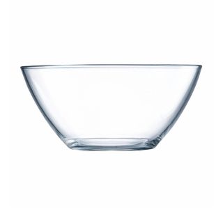 SERVIRNA SKLEDA LUMINARC 17 CM COSMOS