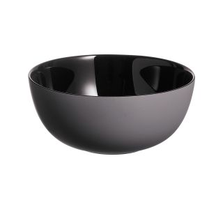 GLOBOKI KROŽNIK LUMINARC 14.5 CM VICKY LAVA STONE