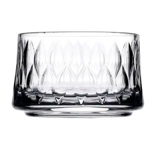 SERVIRNA SKLEDA PASABACHE 240 ML LEAFY 4/1 9CM SERVIRNA SKLEDA PASABACHE 240 ML LEAFY 4/1 9CM