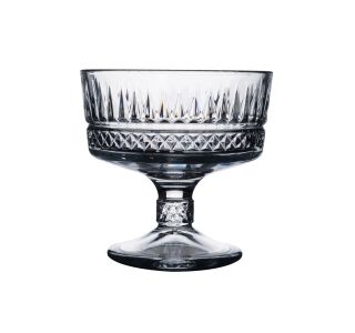 SERVIRNA SKLEDA PASABACHE 250 ML ELYSIA 2/1 SADNA KUPA