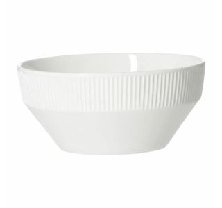 SERVIRNA SKLEDA RITZENHOFF & BREKER 23 CM KELLY