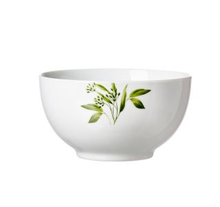 SERVIRNA SKLEDA RITZENHOFF & BREKER 600ML EVORA