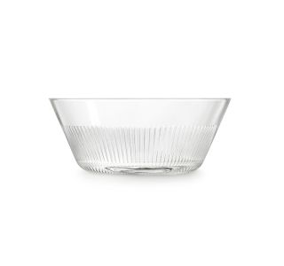 SERVIRNA SKLEDA ROYAL LEERDAM 12 CM RAYO