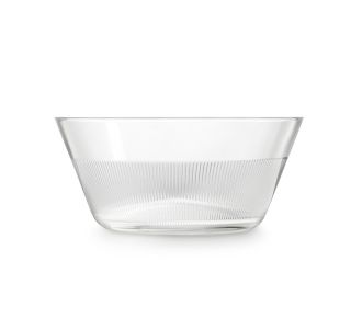 SERVIRNA SKLEDA ROYAL LEERDAM 26 CM RAYO