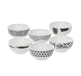 SKODELICA ZA KOSMIČE TOGNANA 14 CM IRIS ZENITH