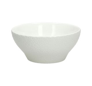 SKODELICA ZA KOSMIČE TOGNANA 14 CM OLIMPIA MARGARET