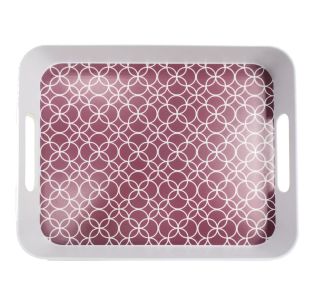 SERVIRNI PLADENJ DOMY 34 X 27 CM