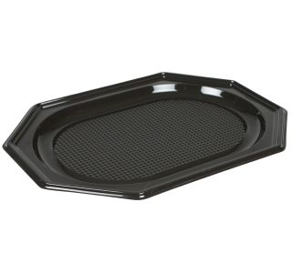 PIKNIK PROGRAM ABENA SERVIRNI PLADENJ S 10/1 ČRN