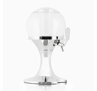 SERVIRNI VRČ INNOVAGOODS S PIPCO 3.5 L