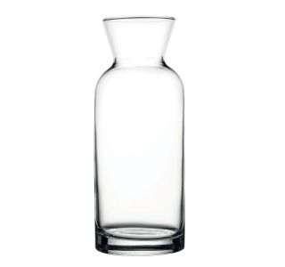 SERVIRNI VRČ PASABACHE 0.5 L VILLAGE KARAFA CE ŽIG 43814 1081280