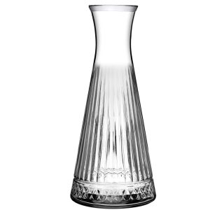 SERVIRNI VRČ PASABAHCE 940 ML ELYSIA KARAFA