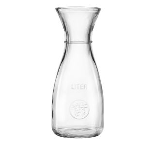 SERVIRNI VRČ RITZENHOFF & BREKER 1 L BORDEAUX DECANTER