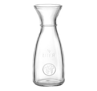 SERVIRNI VRČ RITZENHOFF & BREKER 500 ML BORDEAUX DECANTER