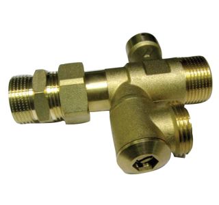 VARNOSTNI VENTIL SELTRON SERVISNI 19.05 MM (3/4 -) ZA RAZTEZNE POSODE VARNOSTNI VENTIL SELTRON SERVISNI 19.05 MM (3/4 -) ZA RAZTEZNE POSODE