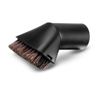 SESALNA KRTAČA DN 35