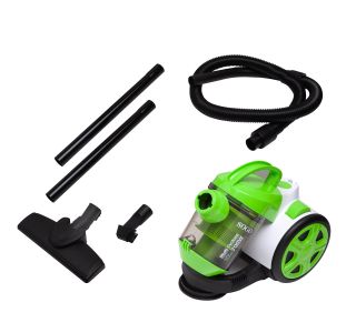 SESALNIK SOGO ASP-SS-16037