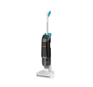 SESALNIK ZA BAZEN AIPER PILOTH2 ROČNI BATERIJSKI