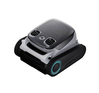 SESALNIK ZA BAZEN AIPER SCUBA N1 PRO BATERIJSKI ROBOTSKI