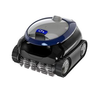 SESALNIK ZA BAZEN CF GROUP CF 3000 CL PRO