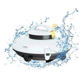 SESALNIK ZA BAZEN LYDSTO P1 ROBOTSKI