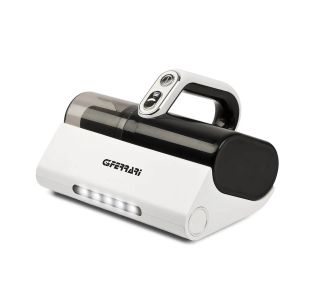 SESALNIK ZA OBLAZINJENO POHIŠTVO G3FERRARI STARDUST DEFENDER G9006101