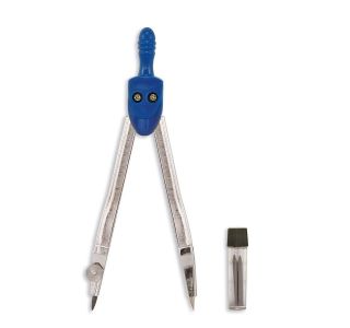 ŠESTILO SPREE 78230 Z MINCAMI ŠESTILO SPREE 78230 Z MINCAMI