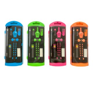 ŠESTILO TARGET ERGO 5/1 28278 ŠESTILO TARGET ERGO 5/1 28278