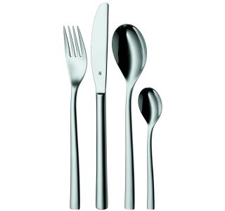 24 DELNI SET PALERMO ZA 6 OSEB