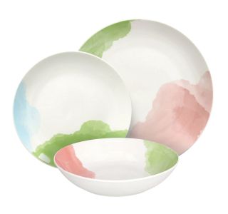 18 DELNI MADISON ACQUERELLO