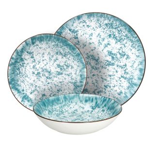 18 DELNI MADISON KALOS