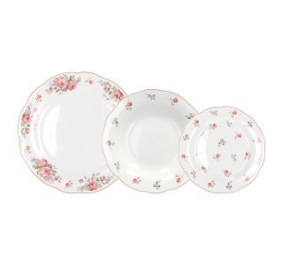 18 DELNI POEMA CAMARGUE