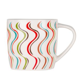 SET SKODELIC IN LONČKOV ALPEKSHOME 300 ML 4/1 H BOX MEHURČKI