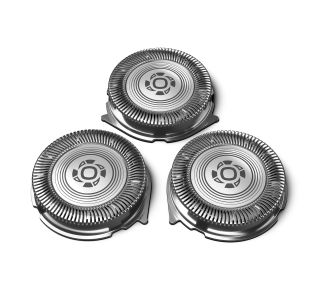 DODATKI ZA BRIVNIKE PHILIPS SH30/50