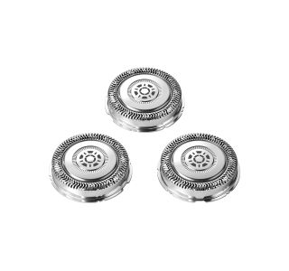 DODATKI ZA BRIVNIKE PHILIPS SH71/50