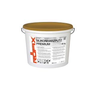 SILIKONSKI FASADNI OMET ROFIX SHP 2 MM V - BEL KOS= 25 KG PAL= 24 KOS