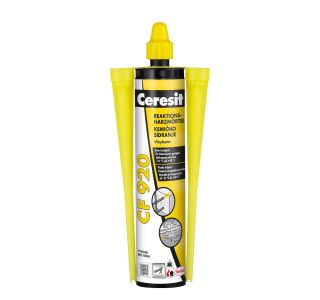 SIDRANJE HENKEL ACB CERESIT CF 920 300ML SIDRANJE HENKEL ACB CERESIT CF 920 300ML