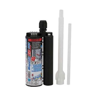 SIDRANJE MAPEI MAPEFIX EP 385 ML - DO 12.700 KG SIDRANJE MAPEI MAPEFIX EP 385 ML - DO 12.700 KG