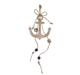 SIDRO LESENO 22X8CM SIDRO LESENO 22X8CM