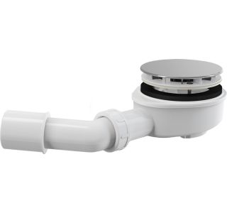 DODATEK ZA TUŠ KABINO KOLPA SAN SIFON 90 ZA TUŠ KADI DODATEK ZA TUŠ KABINO KOLPA SAN SIFON 90 ZA TUŠ KADI