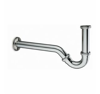 SIFON ZA BIDE MQ 32 MM SPODNJI DEL