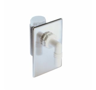 SIFON ZA PRALNI STROJ KOVINOPLASTIKA LOŽ PODOMETNI PODALJŠANA CEV SIFON ZA PRALNI STROJ KOVINOPLASTIKA LOŽ PODOMETNI PODALJŠANA CEV